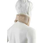 Aυχενικό Μαλακό Κολάρο MB.PLUS COLLAR